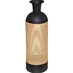 Atmosphera Vases*Vase, "Arbela" Blanc