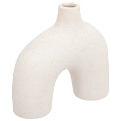Atmosphera Vases*Vase arc