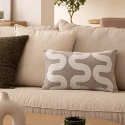 Atmosphera Vases*Vase arc