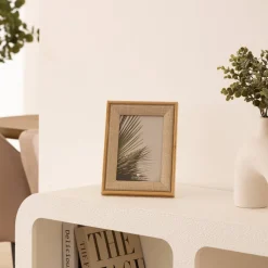 Atmosphera Vases*Vase arc