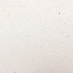 Atmosphera Vases*Vase arc