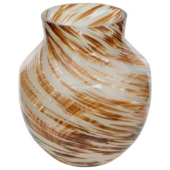 Atmosphera Vases*Vase 