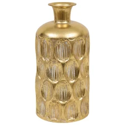 Atmosphera Vases*Vase