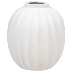Atmosphera Vases*Vase boule