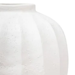 Atmosphera Vases*Vase boule 