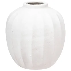 Atmosphera Vases*Vase boule 
