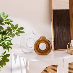 Atmosphera Vases*Vase 