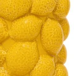 Atmosphera Vases*Vase citron 