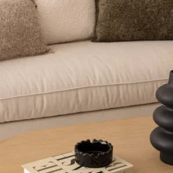 Atmosphera Vases*Vase céramique 