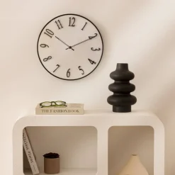 Atmosphera Vases*Vase céramique 