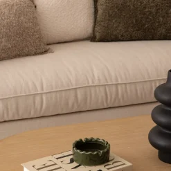 Atmosphera Vases*Vase céramique 