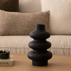 Atmosphera Vases*Vase céramique 