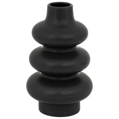 Atmosphera Vases*Vase céramique 