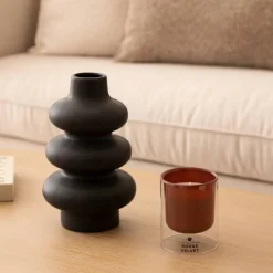 Atmosphera Vases*Vase céramique 