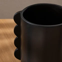 Atmosphera Vases*Vase céramique