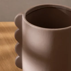 Atmosphera Vases*Vase céramique