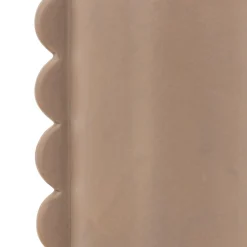Atmosphera Vases*Vase céramique
