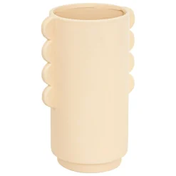 Atmosphera Vases*Vase céramique