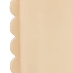 Atmosphera Vases*Vase céramique