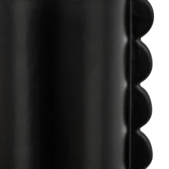 Atmosphera Vases*Vase céramique