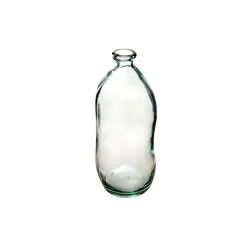 Atmosphera Dame Jeanne*Vase "Dame jeanne" Doré