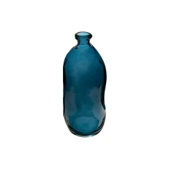 Atmosphera Dame Jeanne*Vase "Dame jeanne" Ambre