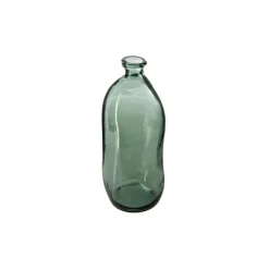 Atmosphera Dame Jeanne*Vase "Dame jeanne" Ambre