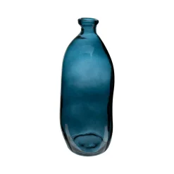 Atmosphera Dame Jeanne*Vase "Dame jeanne" Gris