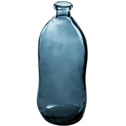 Atmosphera Dame Jeanne*Vase 