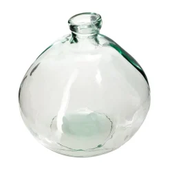 Atmosphera Dame Jeanne*Vase 