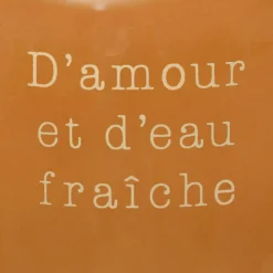 Atmosphera Dame Jeanne*Vase Dame Jeanne "Gypsy" Vertkaki