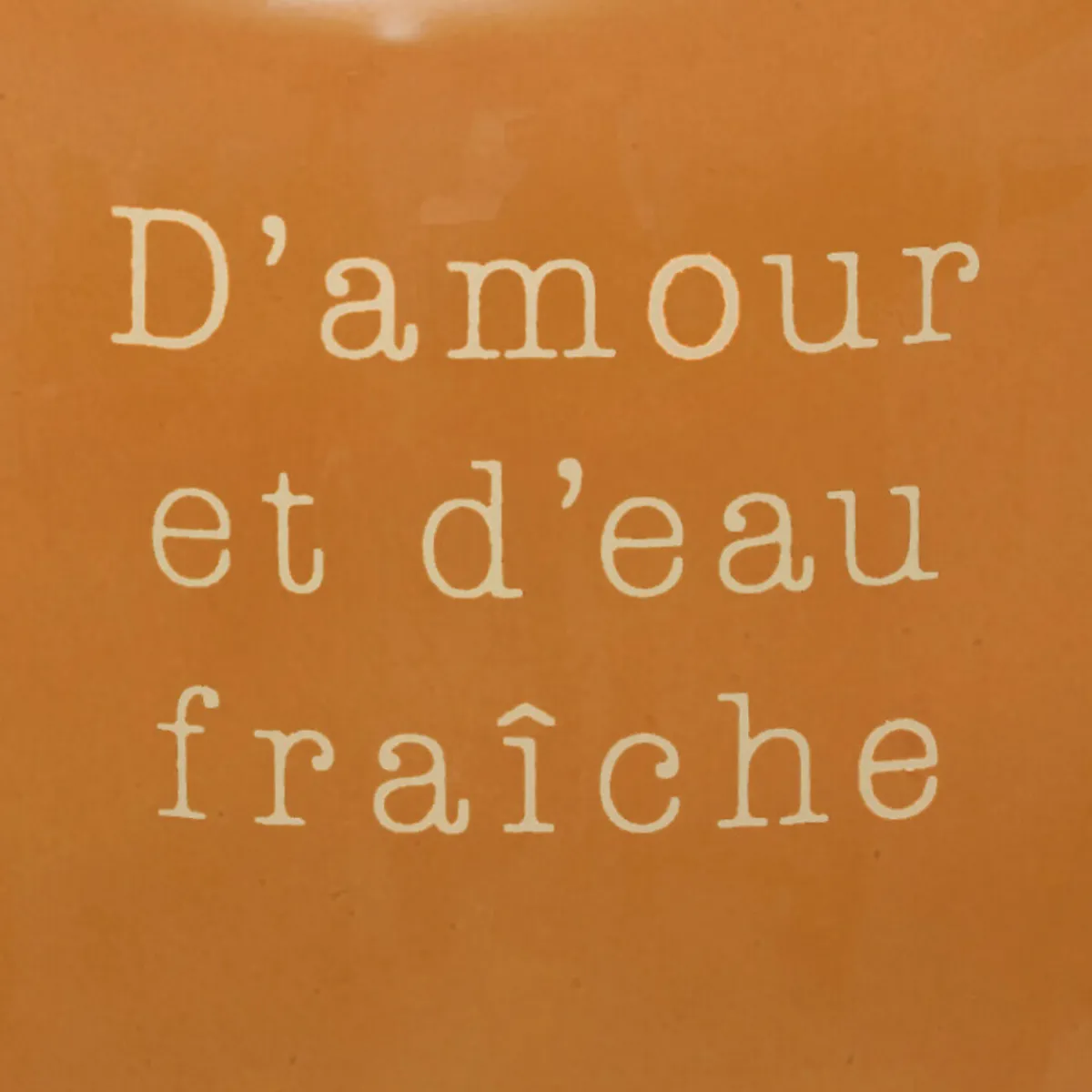 Atmosphera Dame Jeanne*Vase Dame Jeanne "Gypsy" Vertkaki