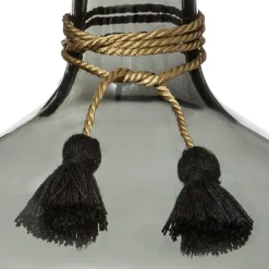 Atmosphera Dame Jeanne*Vase Dame Jeanne