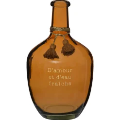 Atmosphera Dame Jeanne*Vase Dame Jeanne