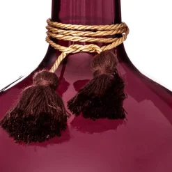 Atmosphera Dame Jeanne*Vase Dame Jeanne