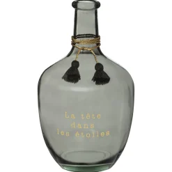 Atmosphera Dame Jeanne*Vase Dame Jeanne