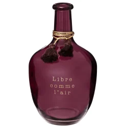 Atmosphera Dame Jeanne*Vase Dame Jeanne