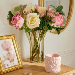 Atmosphera Vases*Vase 