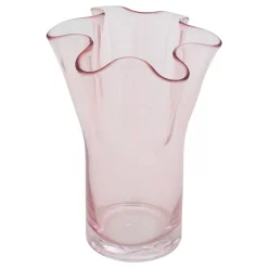 Atmosphera Vases*Vase 