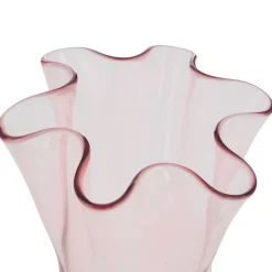Atmosphera Vases*Vase 