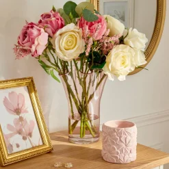 Atmosphera Vases*Vase 