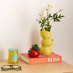 Atmosphera Vases*Vase 