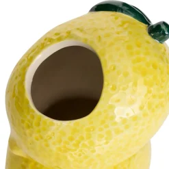 Atmosphera Vases*Vase 