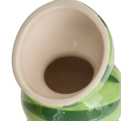 Atmosphera Vases*Vase 