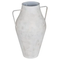 Atmosphera Décoration D'Extérieur*Vase "Glady" Citronnelle