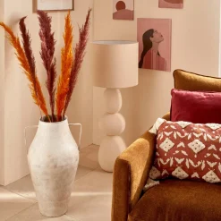 Atmosphera Décoration D'Extérieur*Vase 
