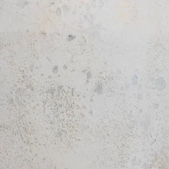 Atmosphera Décoration D'Extérieur*Vase 