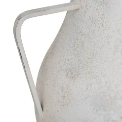 Atmosphera Décoration D'Extérieur*Vase 