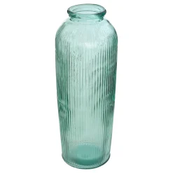 Atmosphera Vases*Vase 