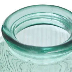 Atmosphera Vases*Vase 